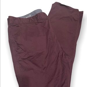 Bullhead Denim Skinny W 32 L 32